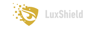 LuxShield